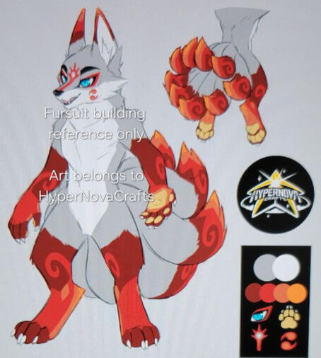 Click to visit store