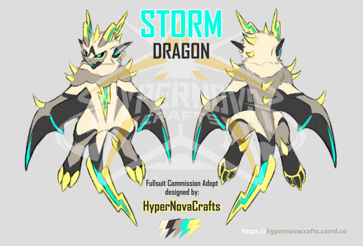 $12,000 minimum as a fullsuit only. No design changes allowed.