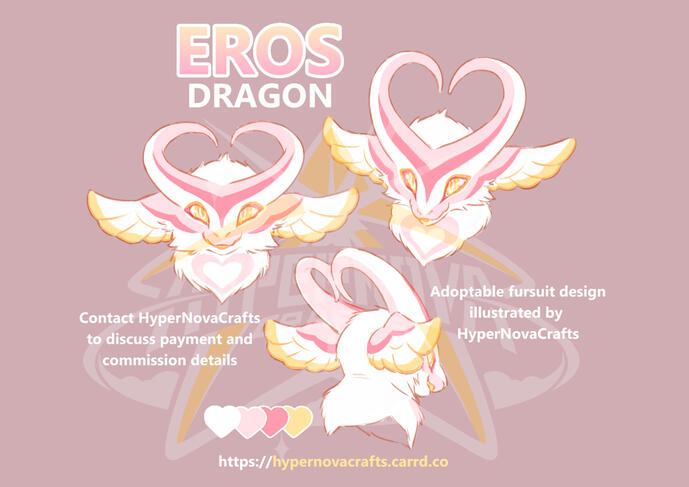 $3500 minimum for the head only. $6000 minimum to upgrade design to a partial fursuit.